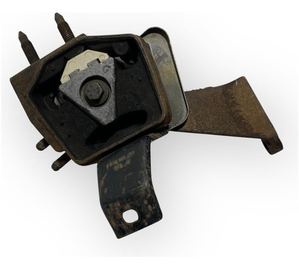 Coxim Direito Ford Escort Ap 1993/1996 547199998a