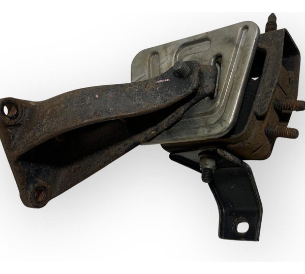 Coxim Direito Ford Escort Ap 1993/1996 547199998a