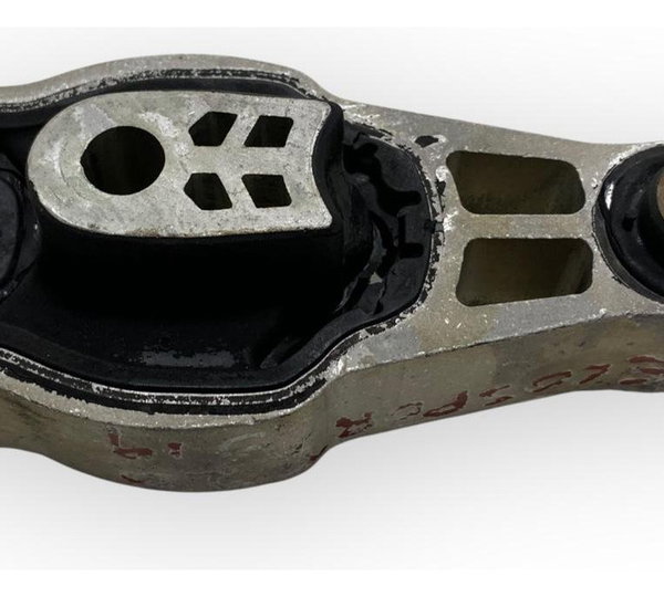 Coxim Cambio Ford Ecosport 2.0 2017/2021 Gn156p082db