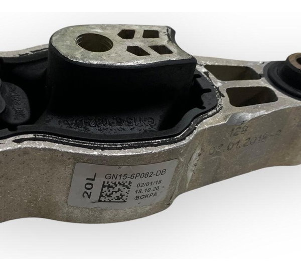 Coxim Cambio Ford Ecosport 2.0 2017/2021 Gn156p082db