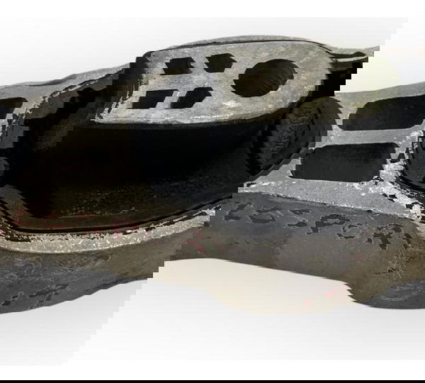 Coxim Cambio Ford Ecosport 2.0 2017/2021 Gn156p082db