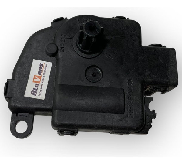 Motor Atuador Ar Condicionado Ford Fusion 2013 B