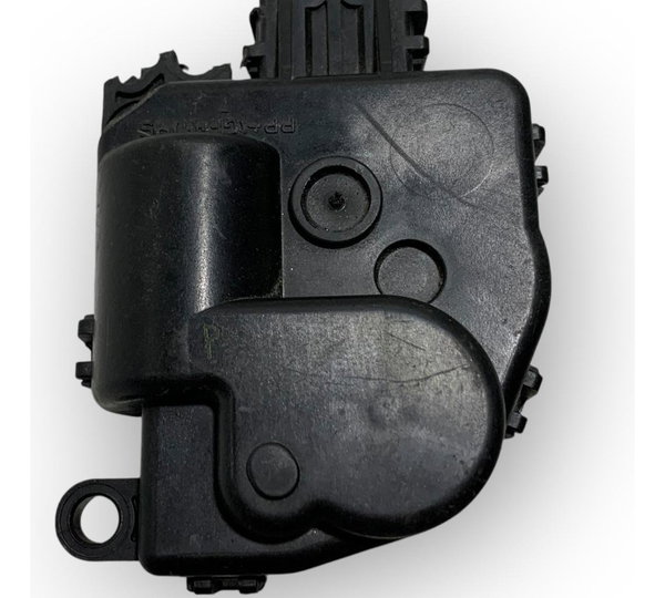 Motor Atuador Ar Condicionado Ford Fusion 2013 B