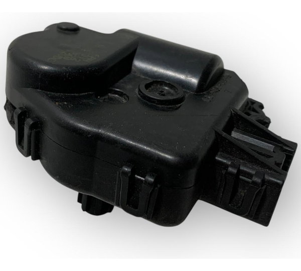 Motor Atuador Ar Condicionado Ford Fusion 2013 B