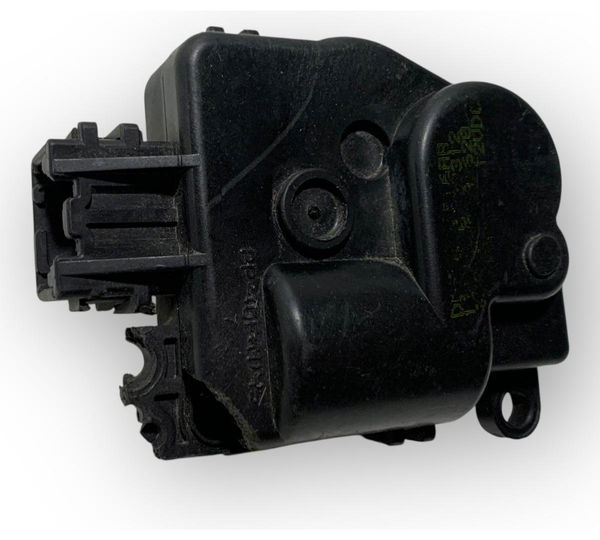 Motor Atuador Ar Condicionado Ford Fusion 2013 B