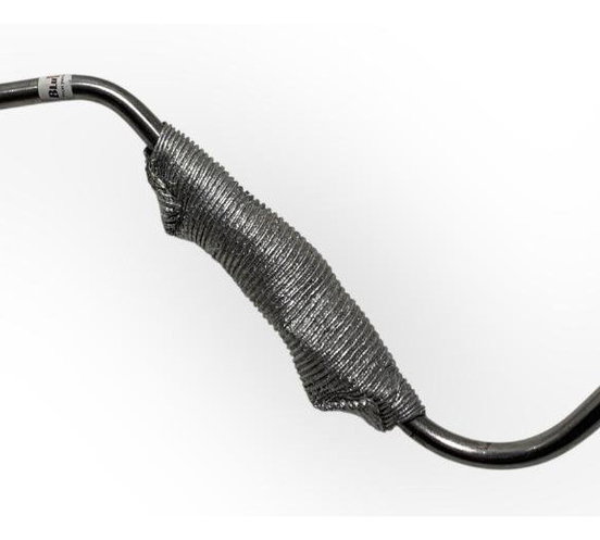 Mangueira Cano Tubo Óleo Turbina Chevrolet Cruze 1.4 2019 A