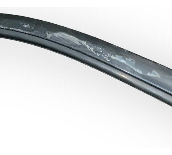Porta Dianteira Direita Peugeot 206 207 C/riscos