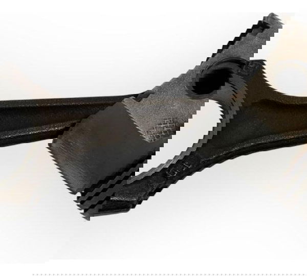 Pistão Biela Motor Chevrolet Corsa Celta 1.0 8v 1997/2003 3