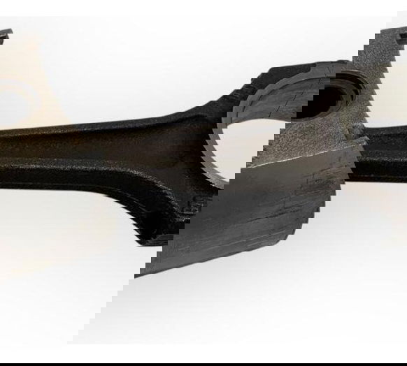 Pistão Biela Motor Chevrolet Corsa Celta 1.0 8v 1997/2003 4