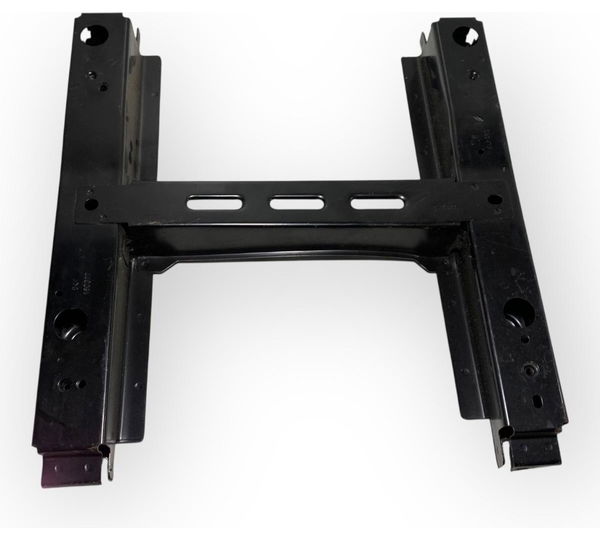 Suporte Trilho Banco Direito Citroen Aircross 1.6 2017 2018