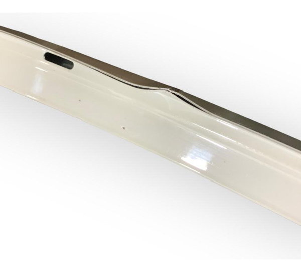Porta Dianteira Direita Fiat Bravo 2013 Com Detalhes