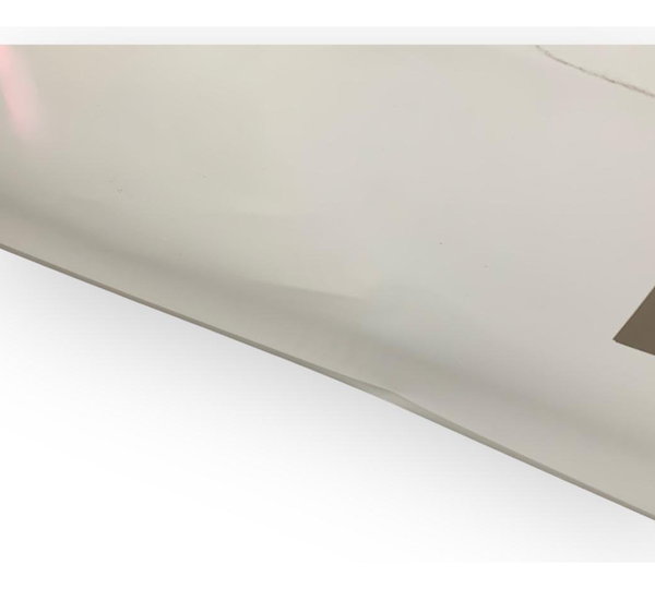 Porta Dianteira Direita Fiat Bravo 2013 Com Detalhes