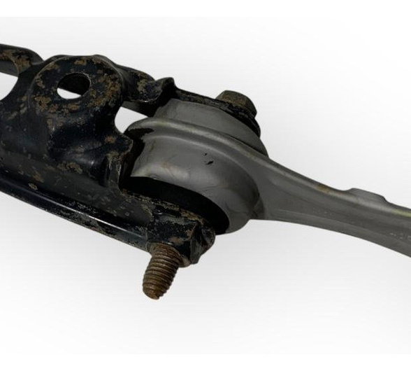 Coxim Central Renault Sandero Logan 2015/2020 112381035r