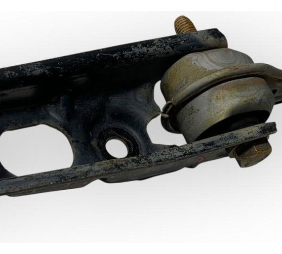 Coxim Central Renault Sandero Logan 2015/2020 112381035r