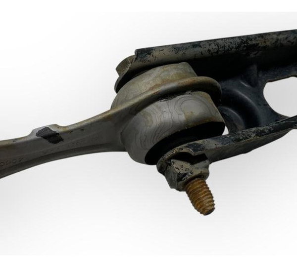 Coxim Central Renault Sandero Logan 2015/2020 112381035r