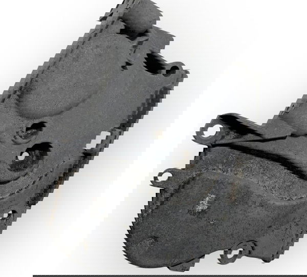 Tampa Lateral Motor Renault Scenic 1.6 2002 8200140222