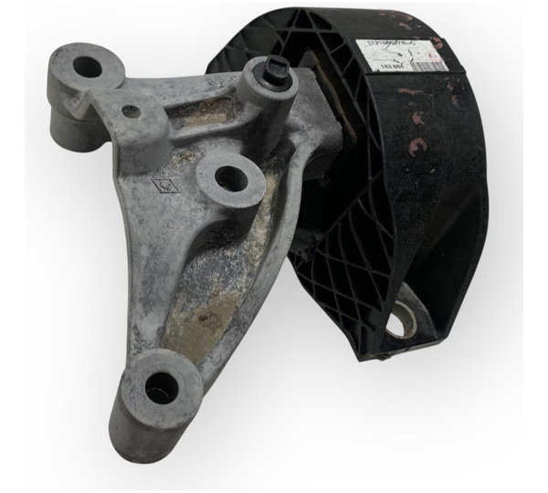 Coxim Motor Direito Renault Sandero 1.6 2013 112840667r