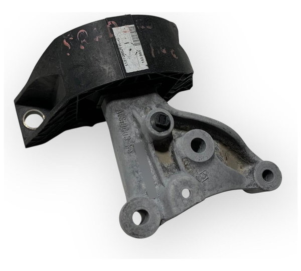 Coxim Motor Direito Renault Sandero 1.6 2013 112840667r