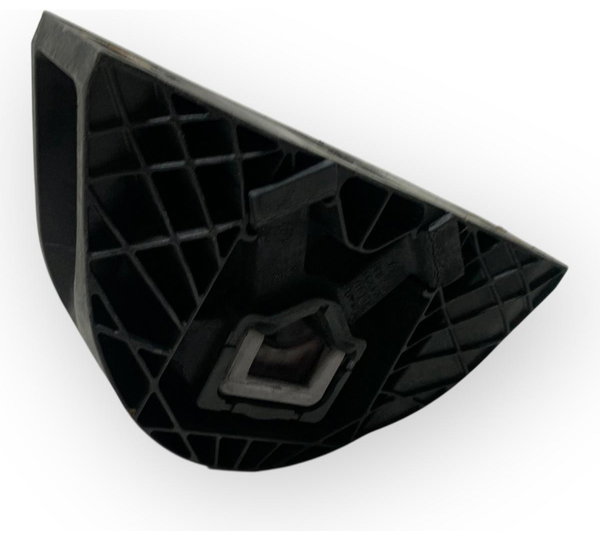 Coxim Motor Direito Renault Sandero 1.6 2013 112840667r