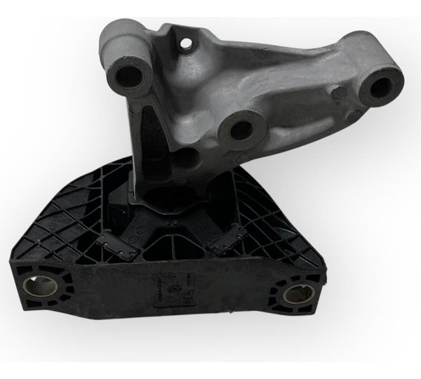 Coxim Motor Direito Renault Sandero 1.6 2013 112840667r