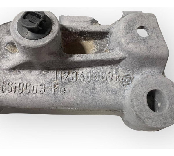 Coxim Motor Direito Renault Sandero 1.6 2013 112840667r