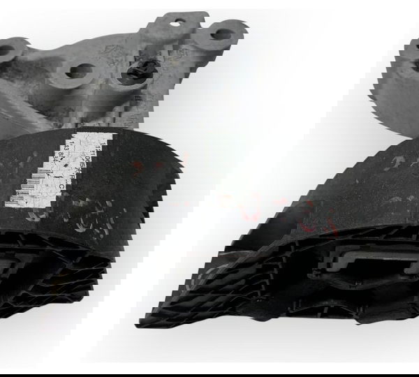 Coxim Motor Direito Renault Sandero 1.6 2013 112840667r