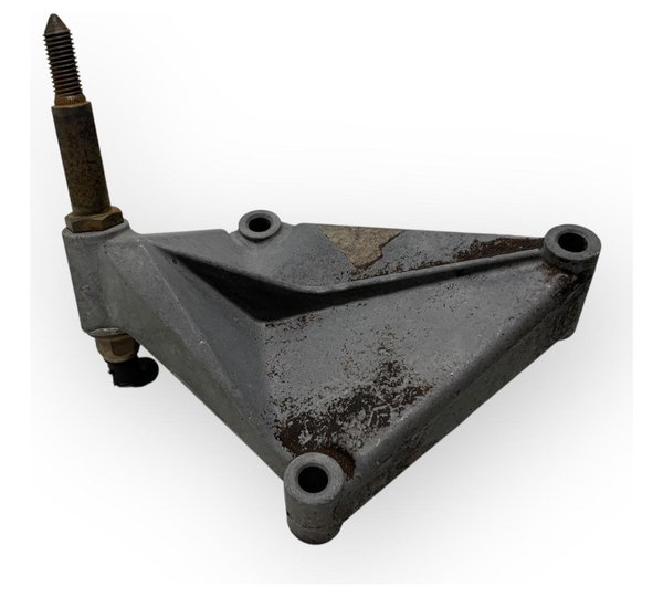 Suporte Coxim Câmbio Renault Scenic Megane 98/05 8200034405