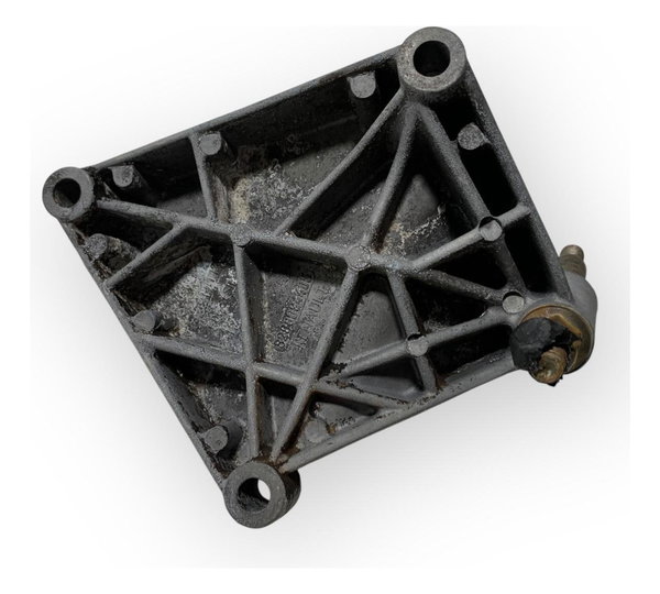 Suporte Coxim Câmbio Renault Scenic Megane 98/05 8200034405
