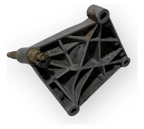 Suporte Coxim Câmbio Renault Scenic Megane 98/05 8200034405