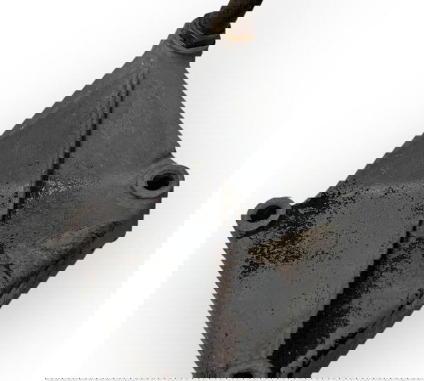 Suporte Coxim Câmbio Renault Scenic Megane 98/05 8200034405