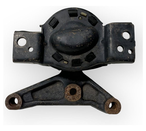 Suporte Coxim Motor Direito Citroen C3 2014