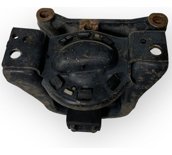 Suporte Coxim Motor Direito Citroen C3 2014
