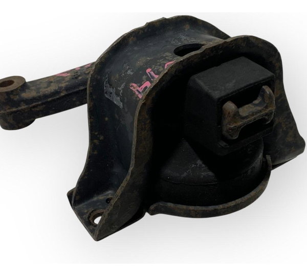 Suporte Coxim Motor Direito Citroen C3 2014