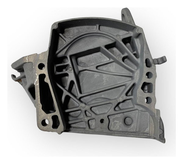 Suporte Coxim Direito Motor Renault Clio 1.0 16v 2001/2006
