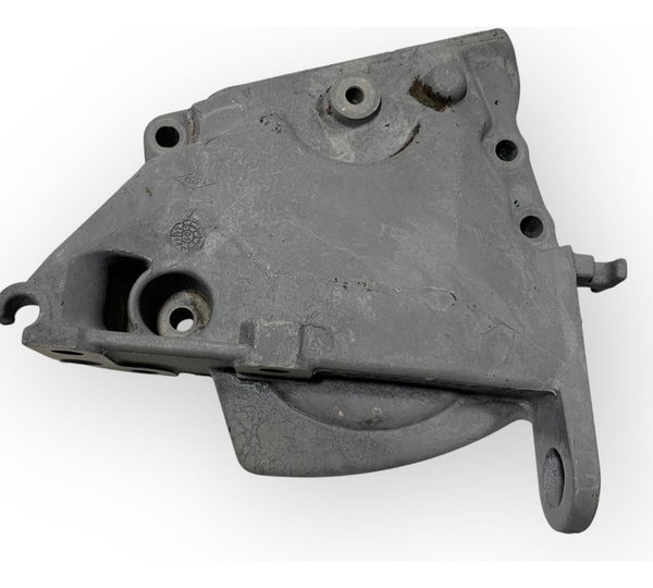 Suporte Coxim Direito Motor Renault Clio 1.0 16v 2001/2006