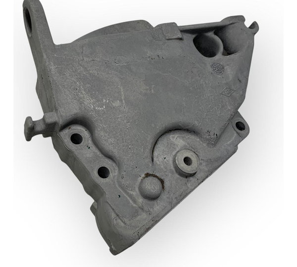 Suporte Coxim Direito Motor Renault Clio 1.0 16v 2001/2006