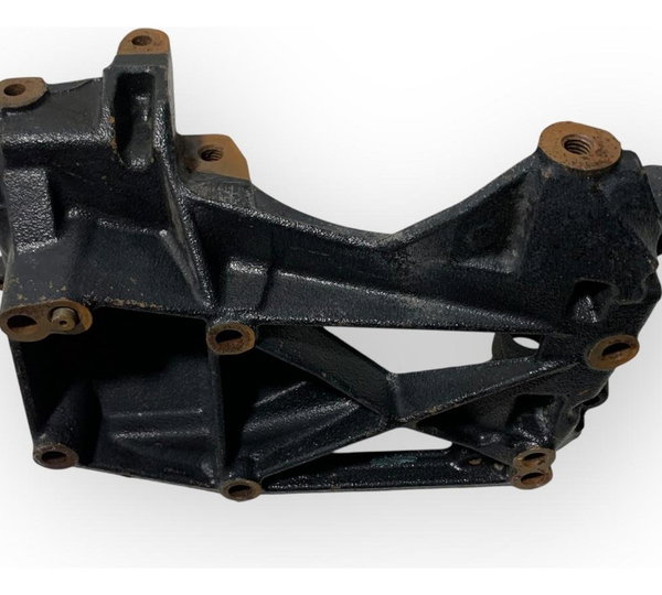 Suporte Alternador Citroen Picasso 2.0 2004
