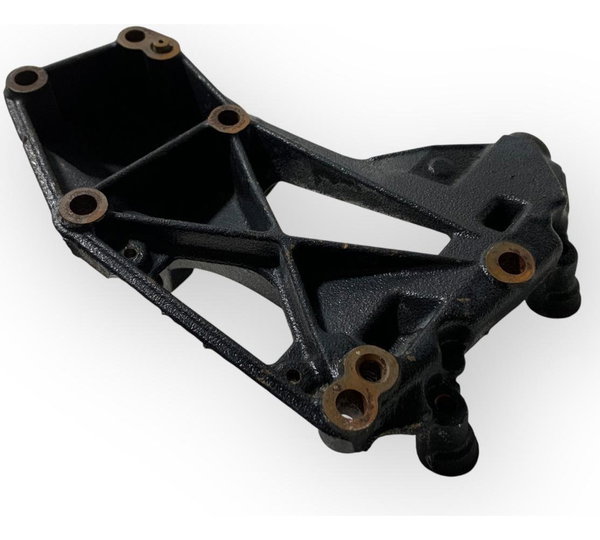 Suporte Alternador Citroen Picasso 2.0 2004