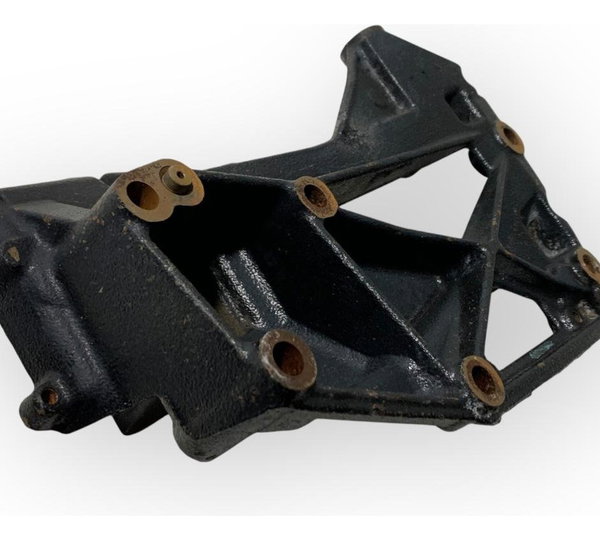 Suporte Alternador Citroen Picasso 2.0 2004