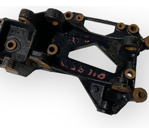 Suporte Alternador Citroen Picasso 2.0 2004