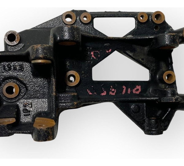 Suporte Alternador Citroen Picasso 2.0 2004