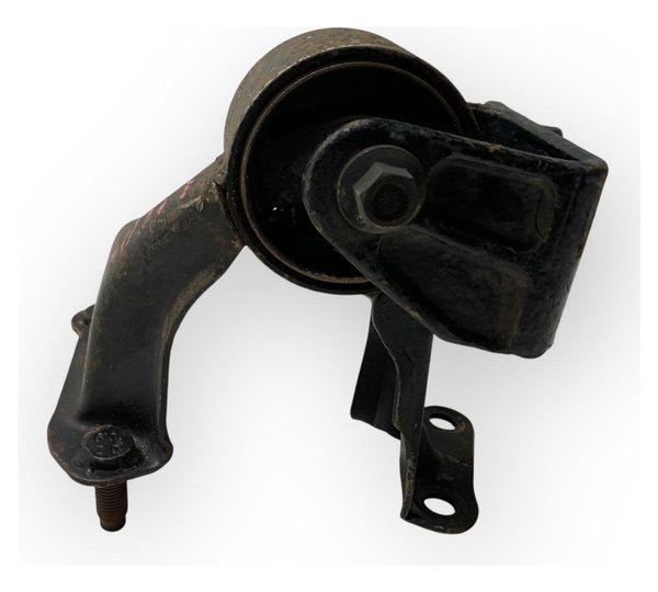 Coxim Traseiro Motor Lifan 620 1.6 2010