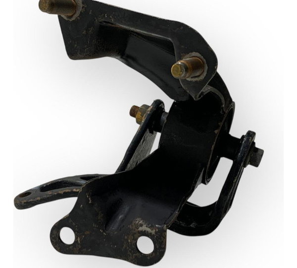 Coxim Traseiro Motor Lifan 620 1.6 2010