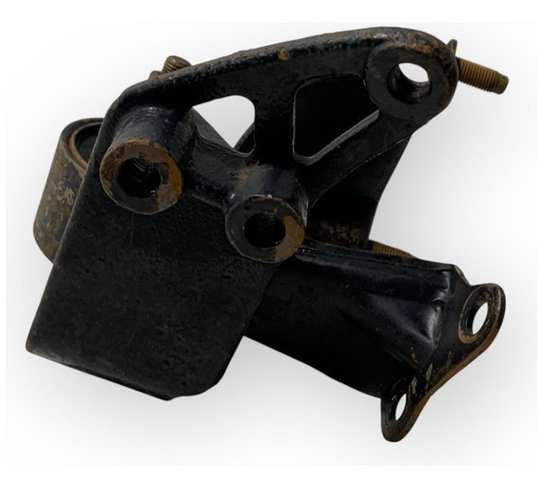 Coxim Traseiro Motor Lifan 620 1.6 2010