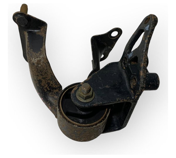 Coxim Traseiro Motor Lifan 620 1.6 2010