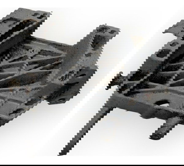 Suporte Motor Superior Direito Renault Clio 1.0 8v 001/2005