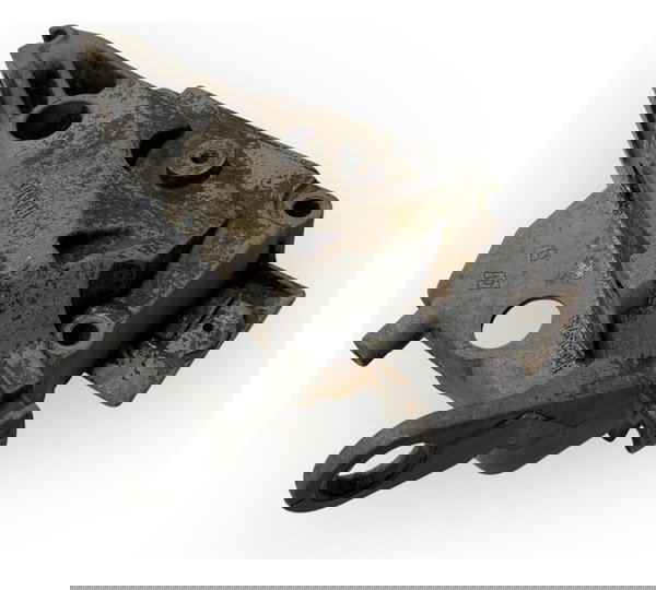 Suporte Motor Superior Direito Renault Clio 1.0 8v 001/2005