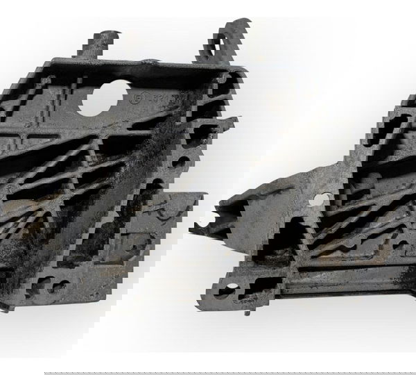 Suporte Motor Superior Direito Renault Clio 1.0 8v 001/2005