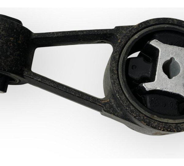 Coxim Limitador Torque Citroen C5 Peugeot 407 3.0