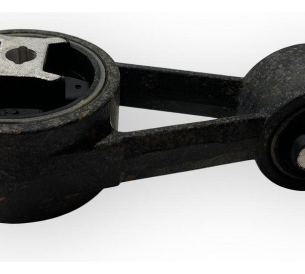 Coxim Limitador Torque Citroen C5 Peugeot 407 3.0